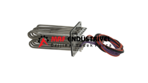 RATİONAL FIRIN REZİSTANS 18000W