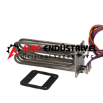 RATİONAL FIRIN REZİSTANS 9000W 230-400V