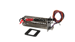 RATİONAL FIRIN REZİSTANS 9000W 230-400V