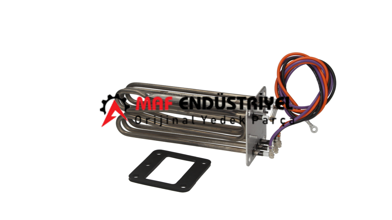 RATİONAL FIRIN REZİSTANS 9000W 230-400V