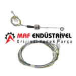 RATİONAL FIRIN SEVİYE PROBU KİTİ M15x1,5 mm 110 mm