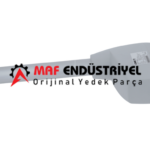 RATİONAL FIRIN TEPSİ KALDIRMA PİSTONU