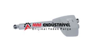 RATİONAL FIRIN TEPSİ KALDIRMA PİSTONU