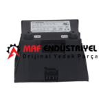 RATİONAL FIRIN TRAFO 200-250VAC