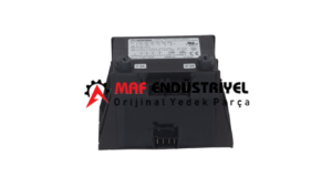 RATİONAL FIRIN TRAFO 200-250VAC