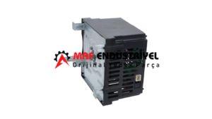 RATİONAL FIRIN TÜRBİN MOTORU