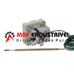 RATİONAL FIRIN ÜÇ FAZLI TERMOSTAT 365°C