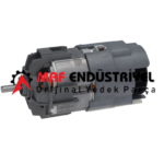 ROBOT COUPE CMP350A MOTOR