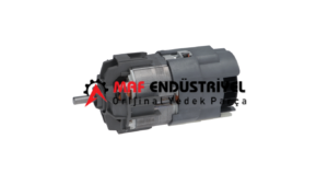 ROBOT COUPE CMP350A MOTOR