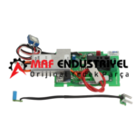ROBOT COUPE ELEKTRONİK KART KİTİ 230V 88×70 mm