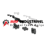ROBOT COUPE KONTROL ÇUBUĞU KİTİ