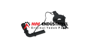 ROBOT COUPE MİKSER SÖKME ALET KİTİ