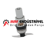 ROBOT COUPE PİMLİ BIÇAK
