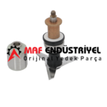 ROBOT COUPE PİMLİ BIÇAK GRUBU