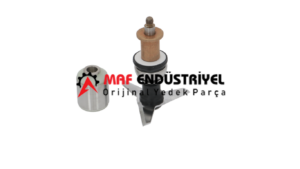 ROBOT COUPE PİMLİ BIÇAK GRUBU