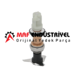 ROBOT COUPE PİMLİ BIÇAK SETİ