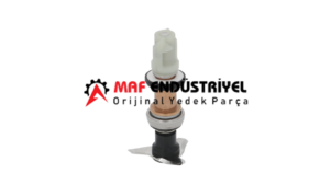 ROBOT COUPE PİMLİ BIÇAK SETİ
