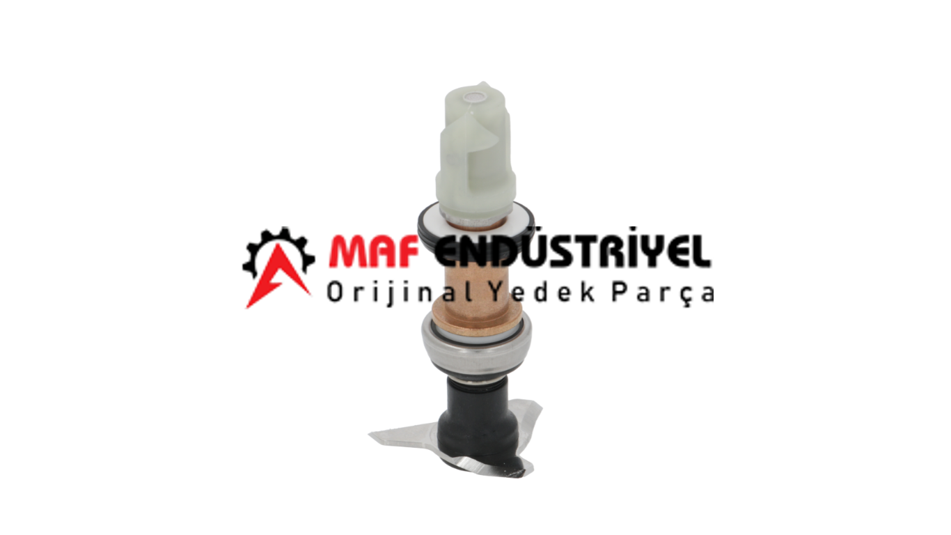 ROBOT COUPE PİMLİ BIÇAK SETİ