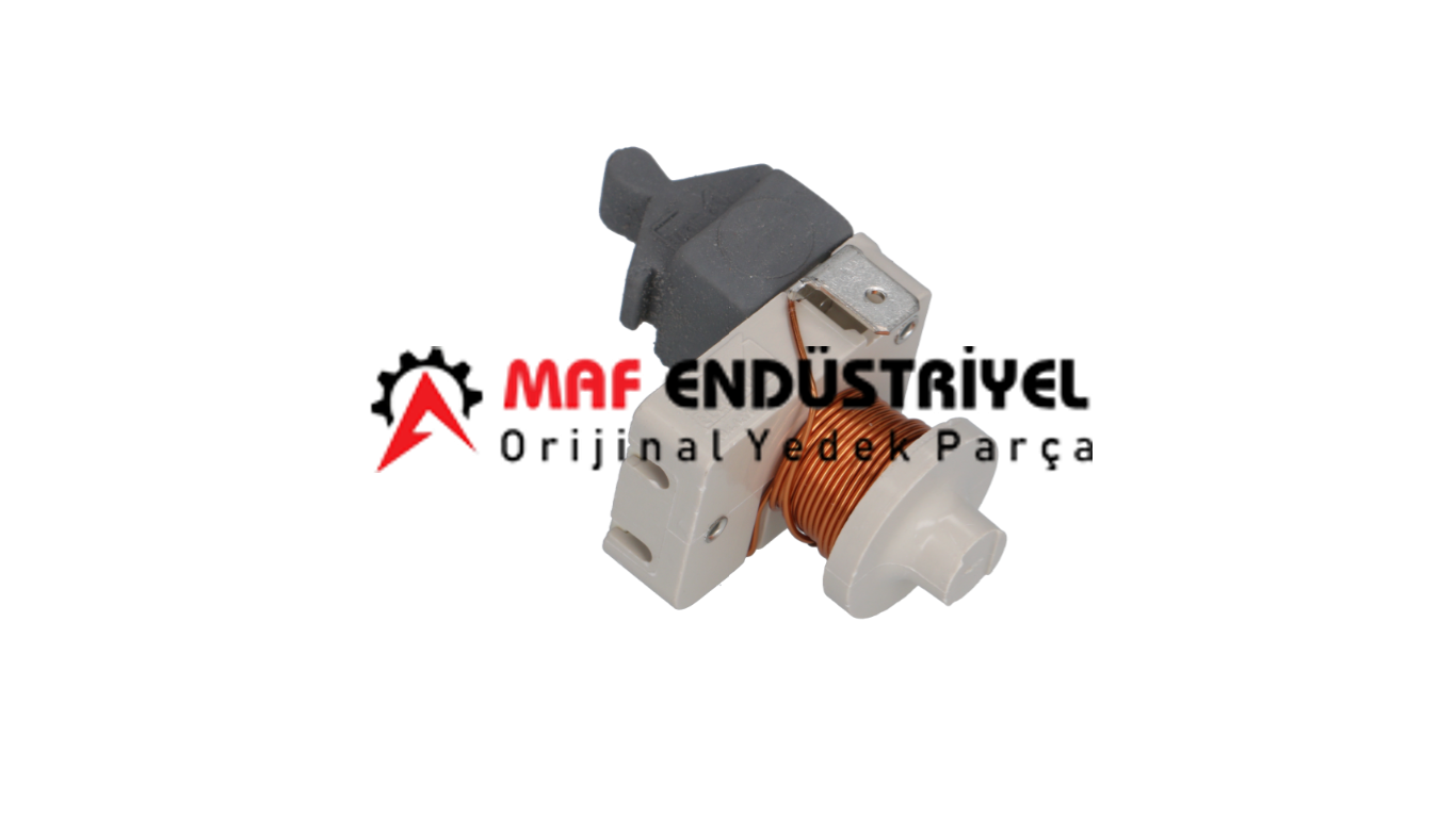 ROBOT COUPE TRPH RÖLESİ 46-39