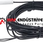 SALVA FIRIN 1181 TERMOKUPL