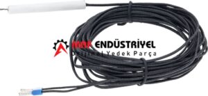 SALVA FIRIN 1181 TERMOKUPL