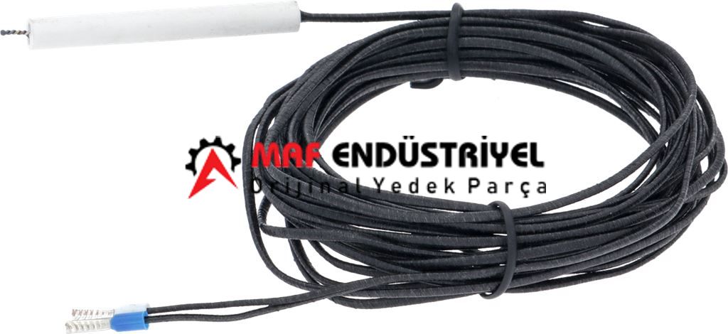SALVA FIRIN 1181 TERMOKUPL