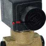 SALVA FIRIN  2 YOLLU SOLENOİD VALF