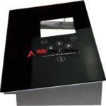 SALVA FIRIN KOMPLE E-30-13 CAMI