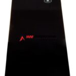 SALVA FIRIN KX-10-10 TAM STANDART CAM