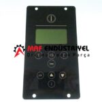 SALVA FIRIN P.MICRO FC-05 EKRAN