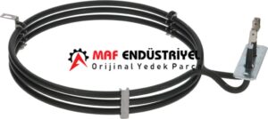 SALVA FIRIN REZİSTANS 2500W