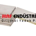 SALVA FIRIN REZİSTANS E-15-80 230V