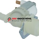 SALVA FIRIN SOLENOİD VALF 1