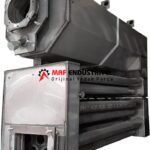 SALVA FIRIN YANMA ODASI SR20-03