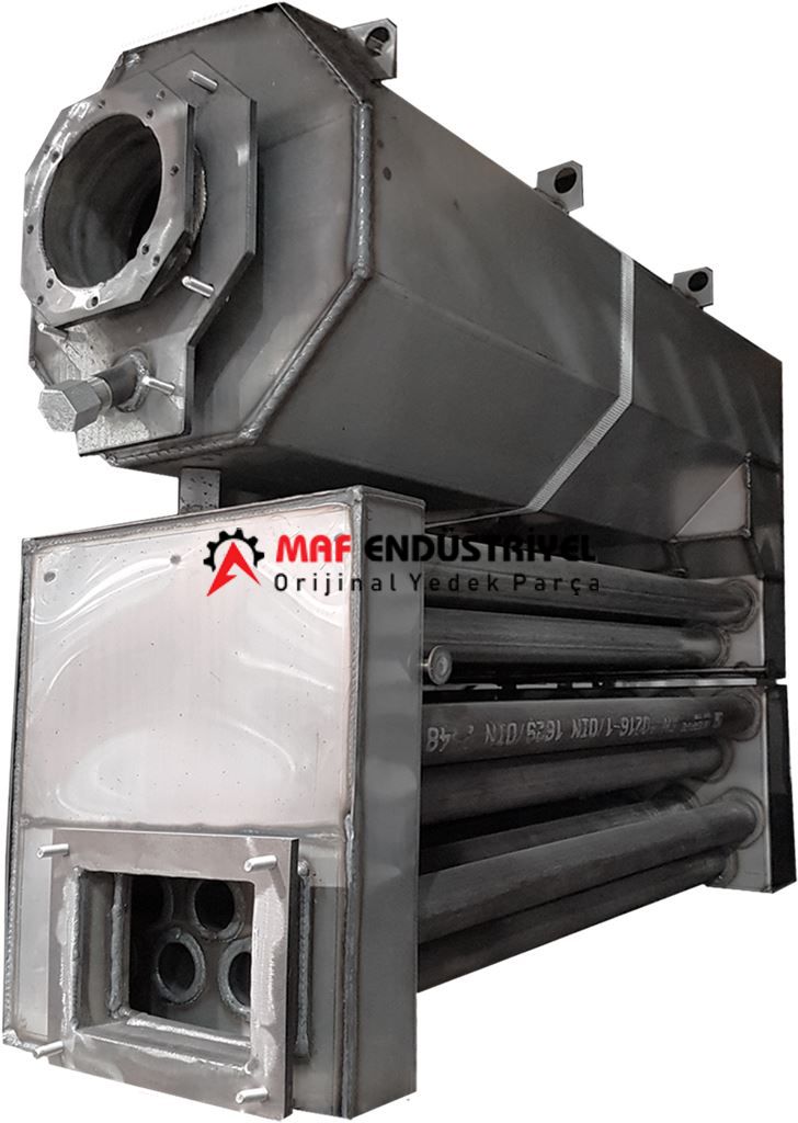 SALVA FIRIN YANMA ODASI SR20-03