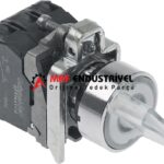 SAMMİC ÇEVİRMELİ ANAHTAR
