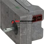 SAMMİC DİŞLİ MOTOR 14W