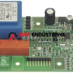 SAMMİC ELEKTRONİK KART 1