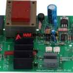SAMMİC ELEKTRONİK KART