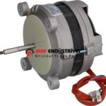 SAMMİC FIR MOTORU 3003