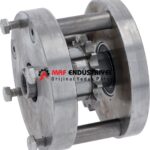 SAMMİC KOMPLE FLANŞ