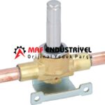 SAMMİC SOLENOİD VALF 1028