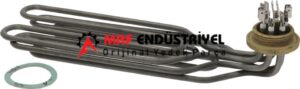 SAMMİC TANK REZİSTANS 5700W