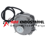SCOTMAN VN 10-20 BEŞLİLİK MOTORU