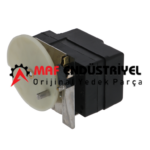SCOTSMAN 021B DİŞLİ MOTOR