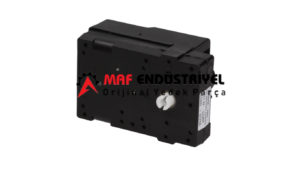 SCOTSMAN 133 DİŞLİ MOTOR
