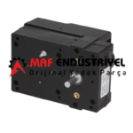 SCOTSMAN 137 DİŞLİ MOTOR