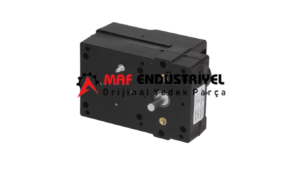 SCOTSMAN 137 DİŞLİ MOTOR