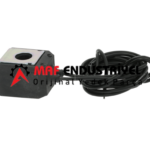SCOTSMAN 230V 14W BOBİN KABLOLU