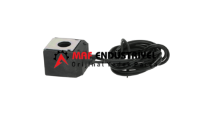 SCOTSMAN 230V 14W BOBİN KABLOLU
